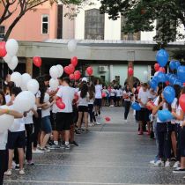 Dia de São João Bosco