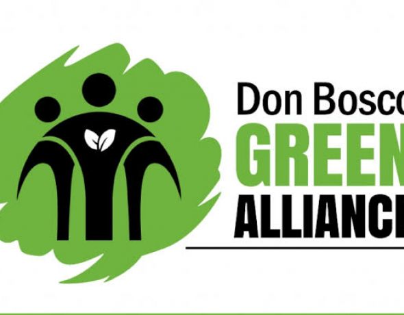 Don Bosco Green Alliance