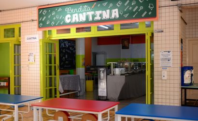 Cantina