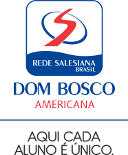 Dom Bosco Americana