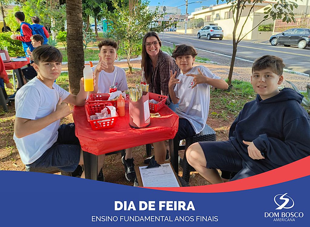 EFII_dia_de_feira (7)