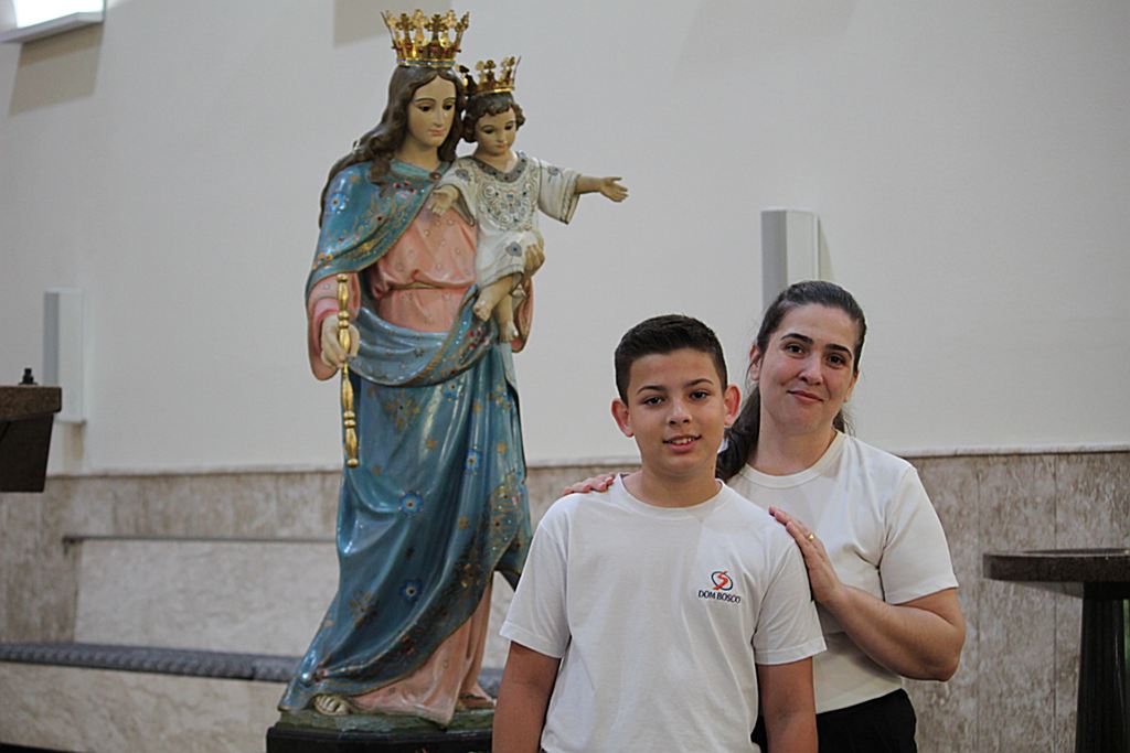 EFII_missa_maes29
