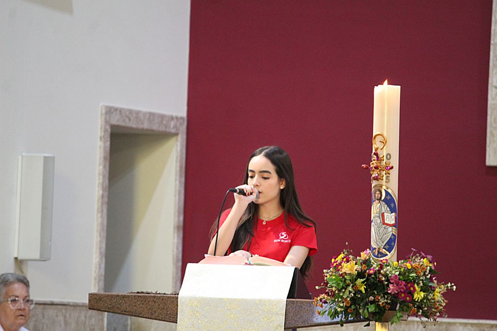 EFII_missa_maes8
