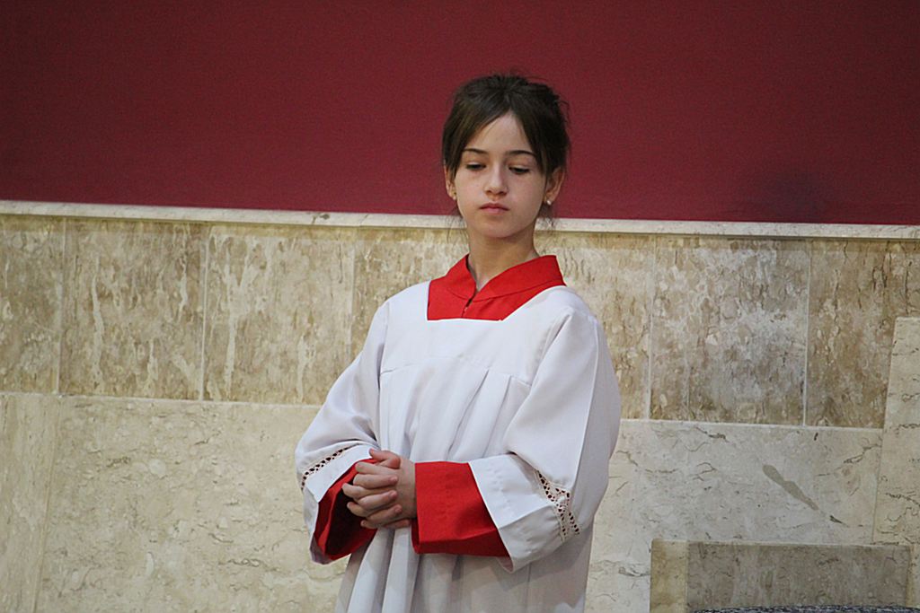 EFI_missa_maes19