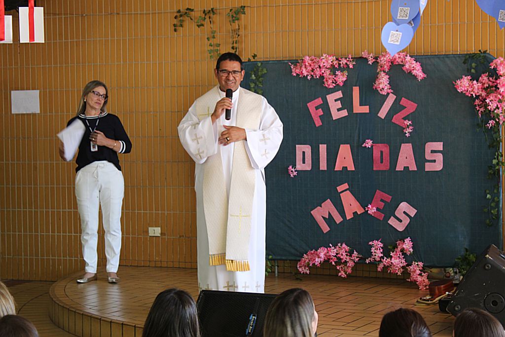 EI_dia_das_maes (1)