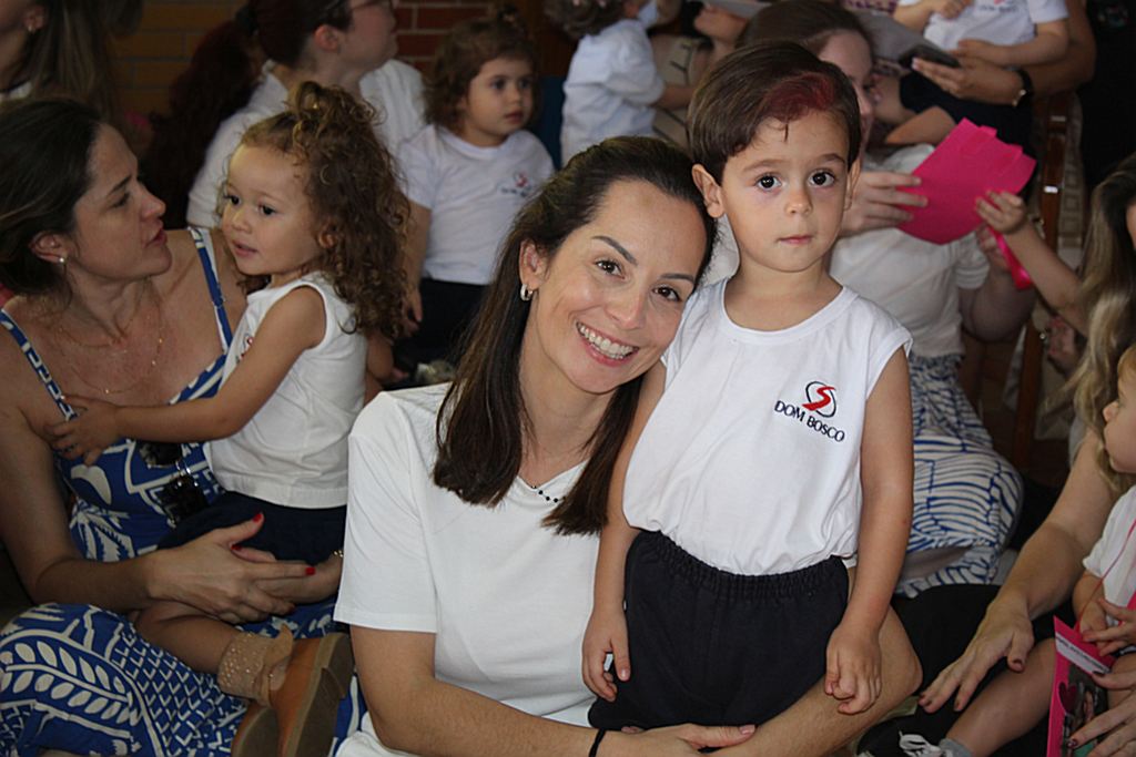 EI_dia_das_maes (10)