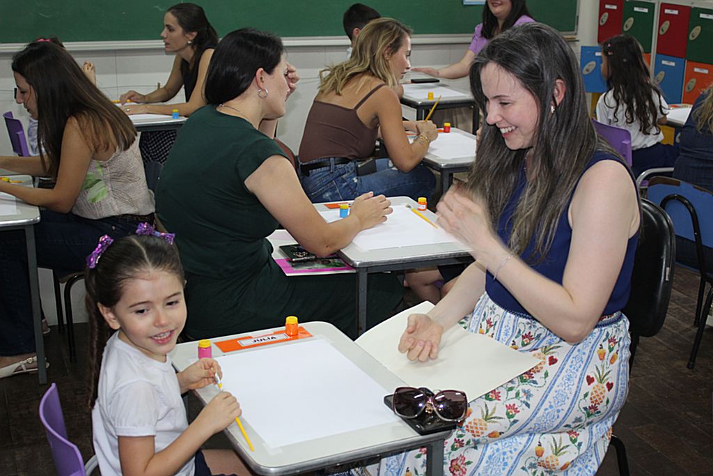 EI_dia_das_maes (19)