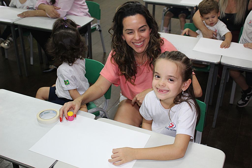 EI_dia_das_maes (20)