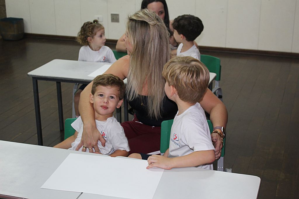 EI_dia_das_maes (21)