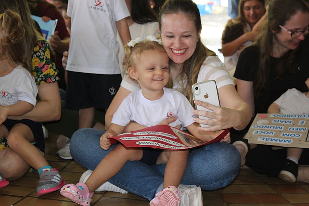 EI_dia_das_maes (4)