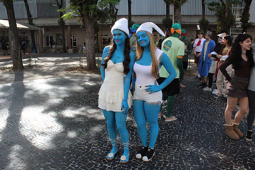 EM-trote-personagens-ensino-medio (18)