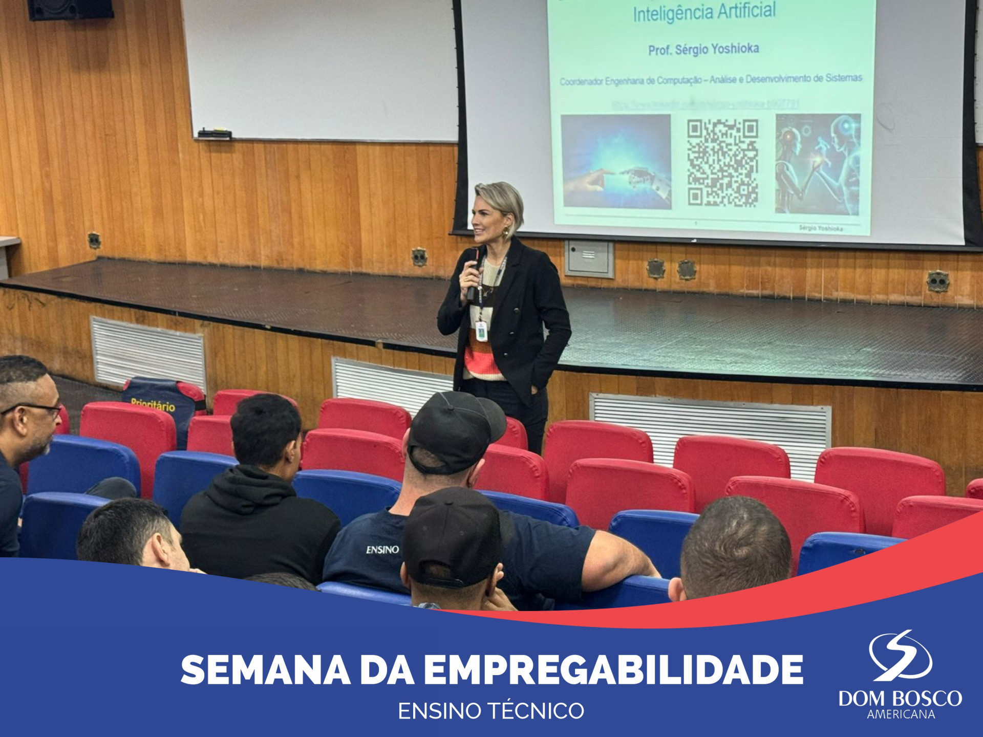 ET_semana_da_empregabilidade (2)