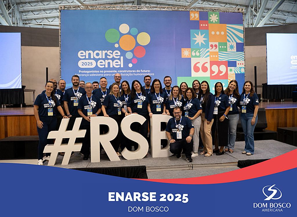 Enarse_2025_2