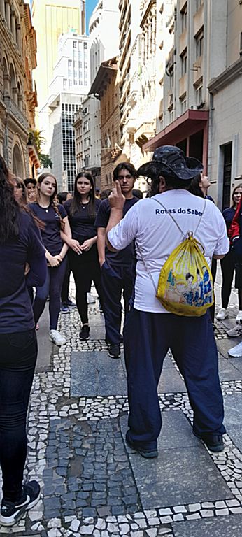 Estudo do Meio (1)