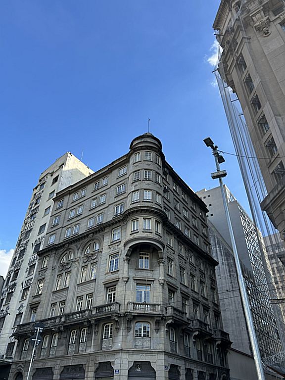 Estudo do Meio (10)