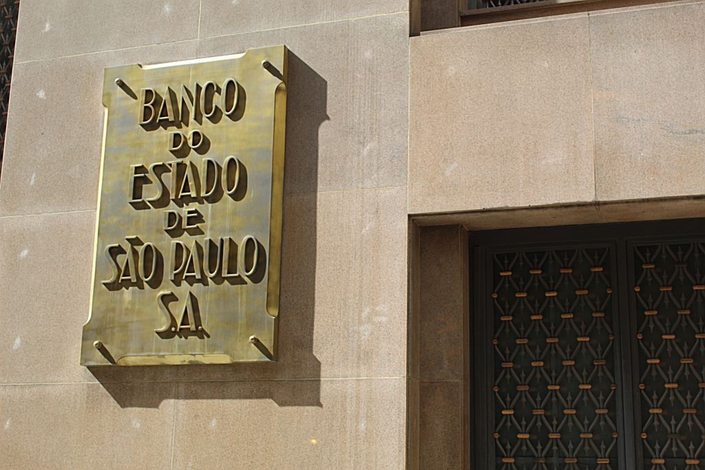 Estudo do Meio (11)