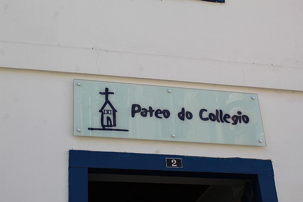 Estudo do Meio (22)