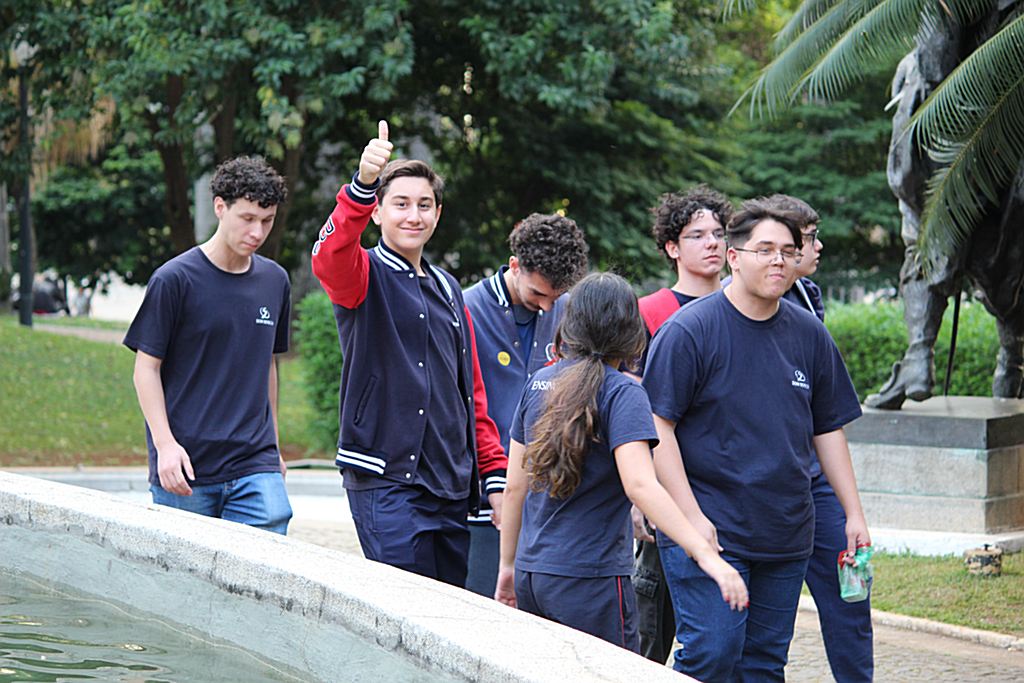 Estudo do Meio (37)