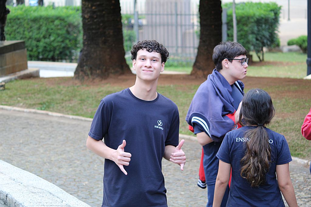 Estudo do Meio (38)