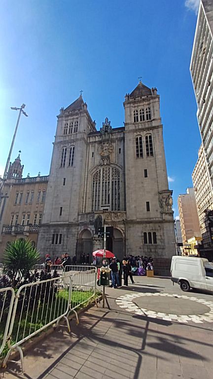 Estudo do Meio (45)