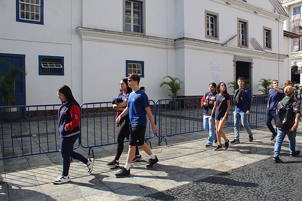 Estudo do Meio (7)