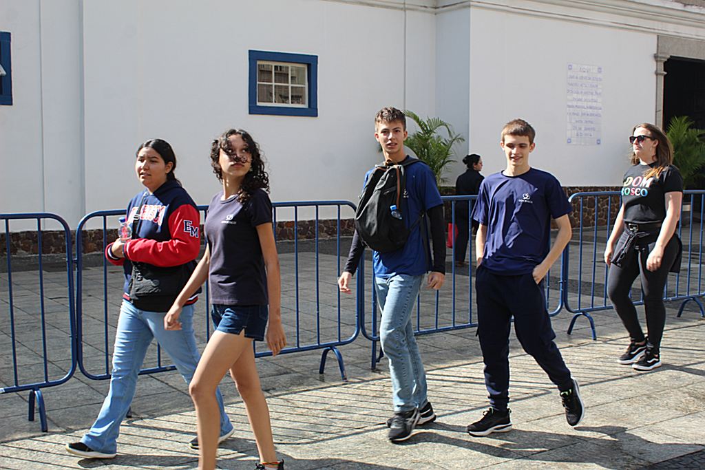 Estudo do Meio (8)