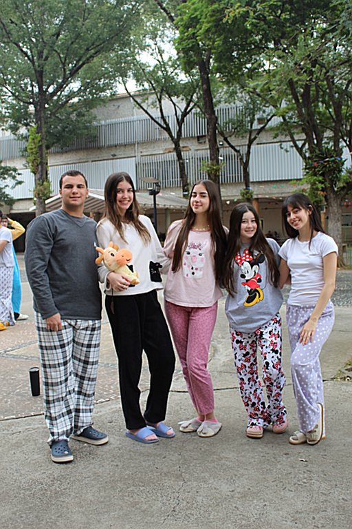 EM-trote-terceirao (15) (Copy)
