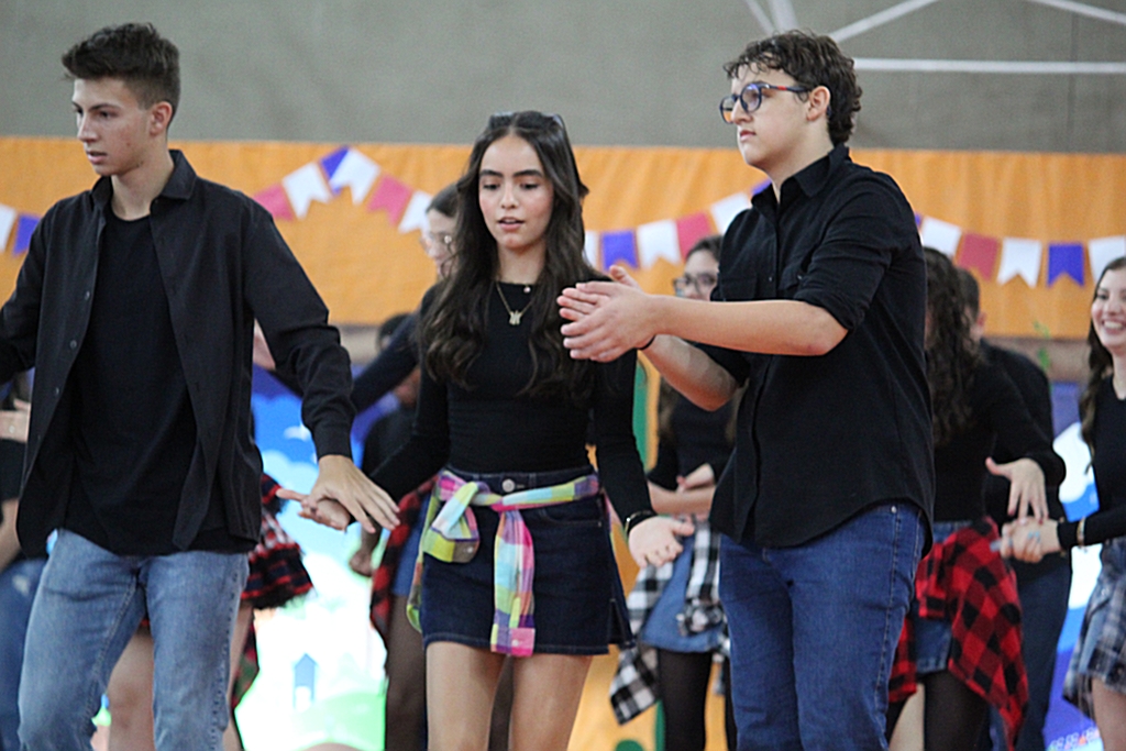 ensino_medio_festa_junina (10)