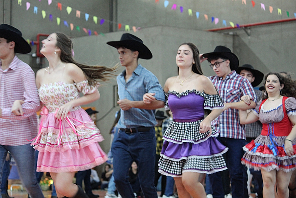 ensino_medio_festa_junina (14)