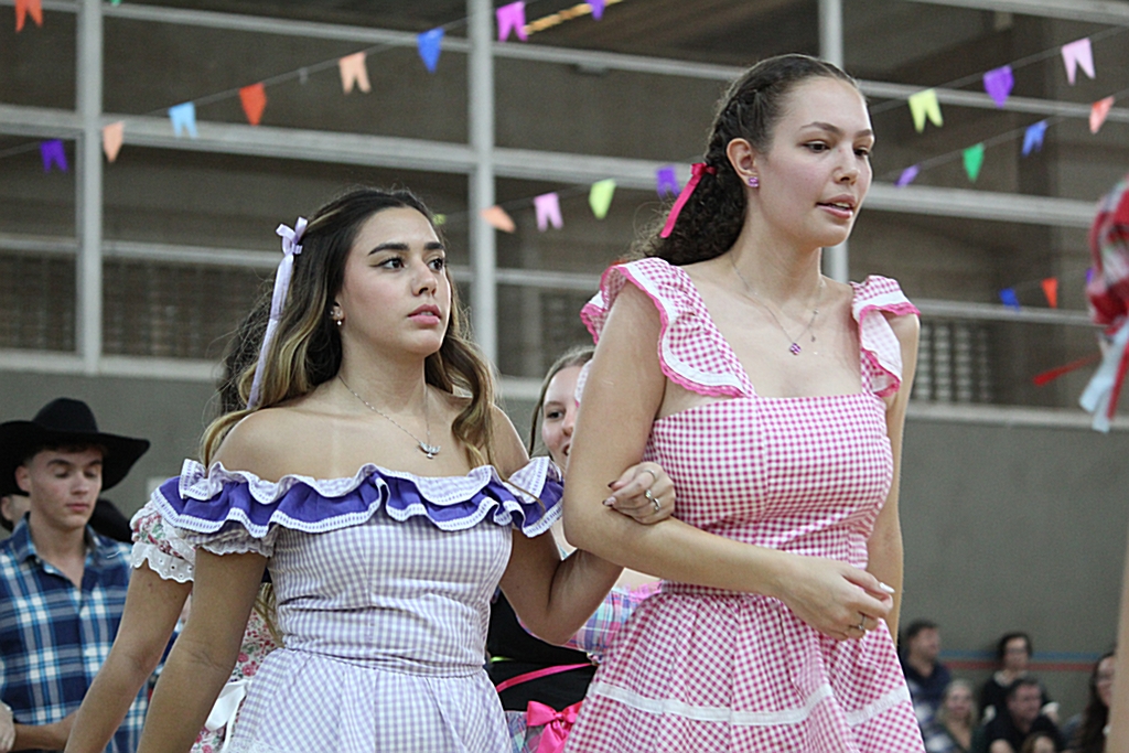 ensino_medio_festa_junina (18)
