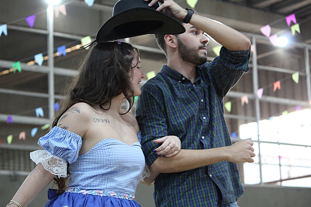 ensino_medio_festa_junina (21)