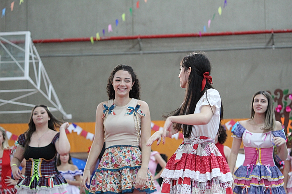ensino_medio_festa_junina (28)