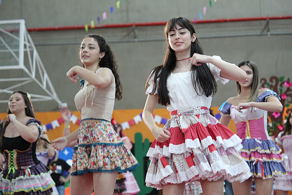 ensino_medio_festa_junina (29)