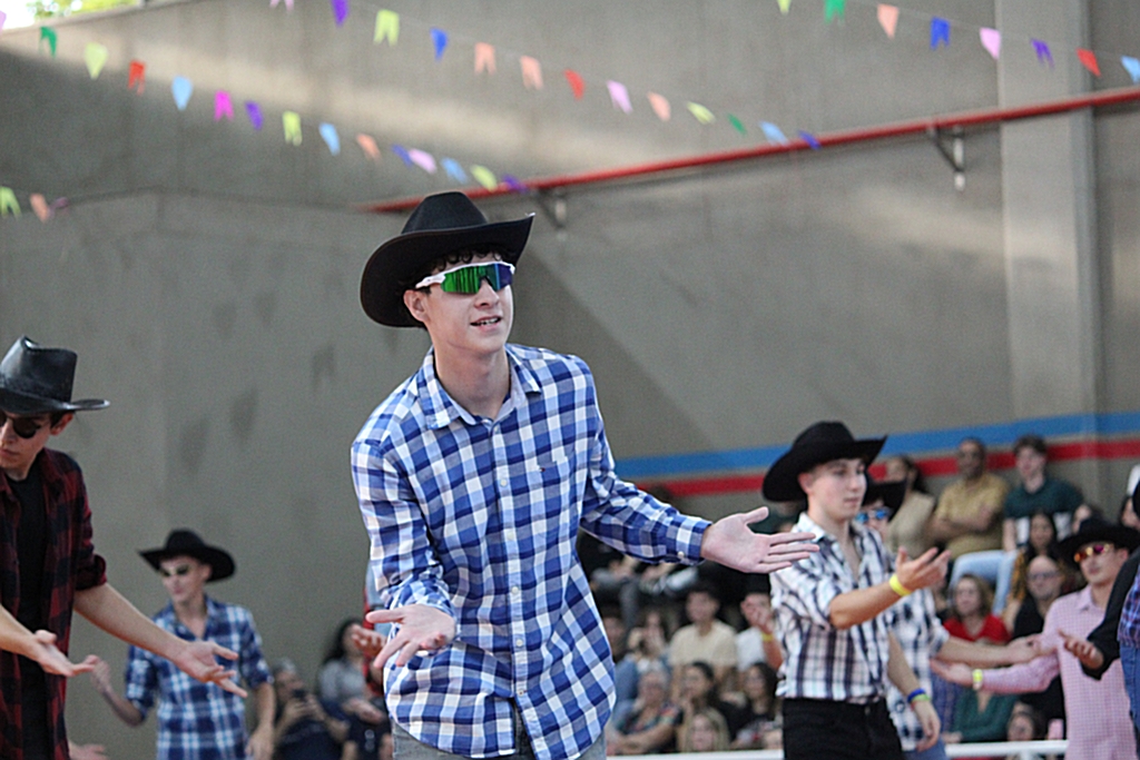 ensino_medio_festa_junina (31)