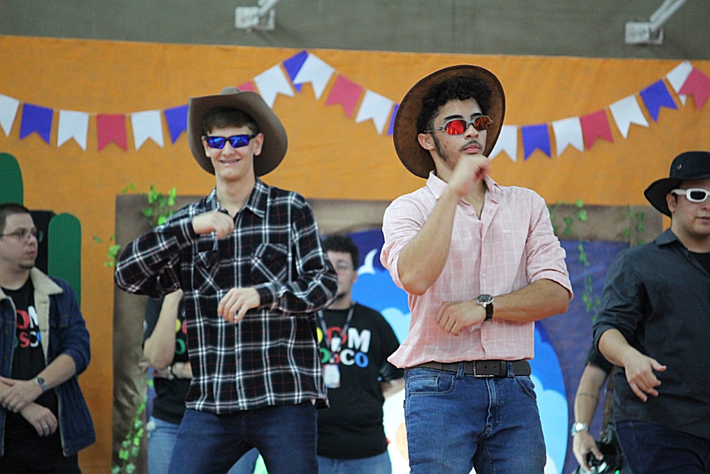 ensino_medio_festa_junina (34)