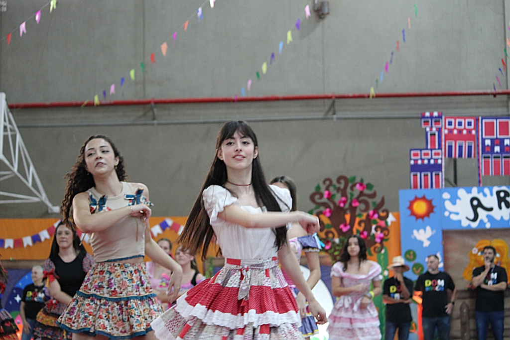 ensino_medio_festa_junina (36)