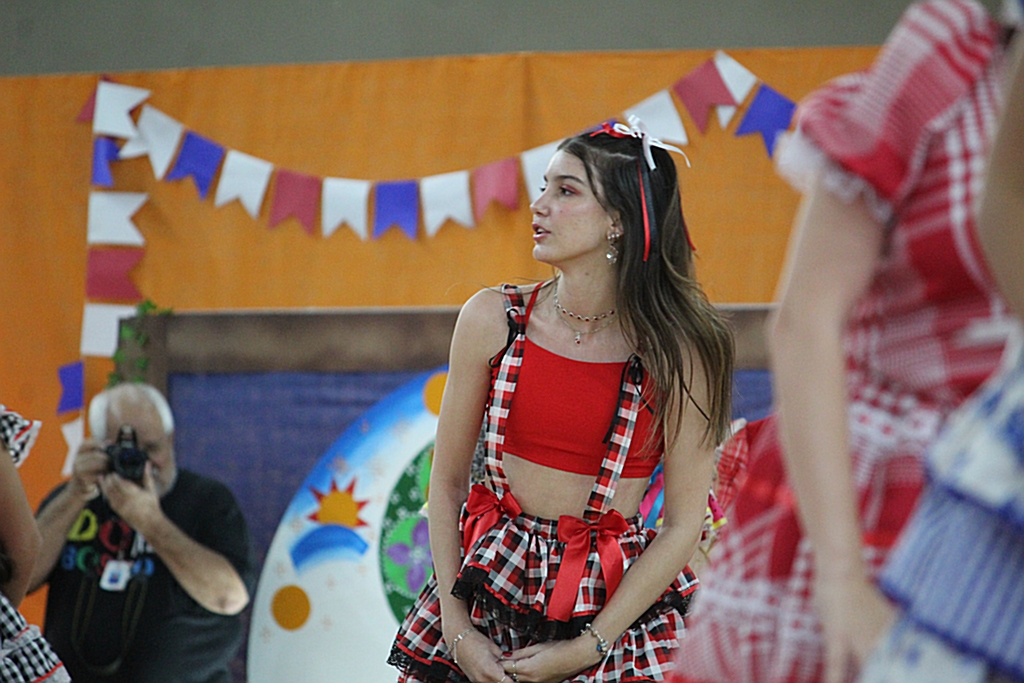 ensino_medio_festa_junina (37)