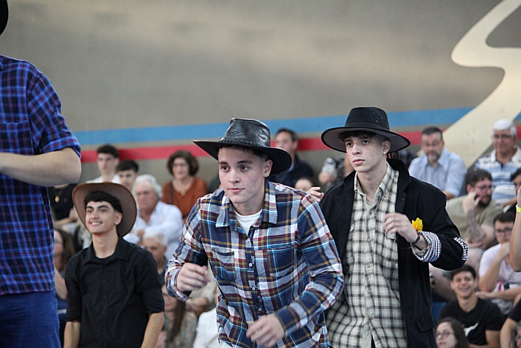 ensino_medio_festa_junina (40)