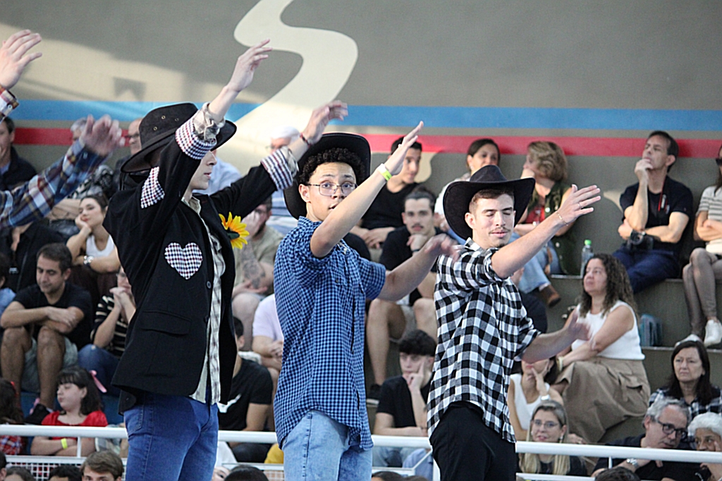 ensino_medio_festa_junina (42)