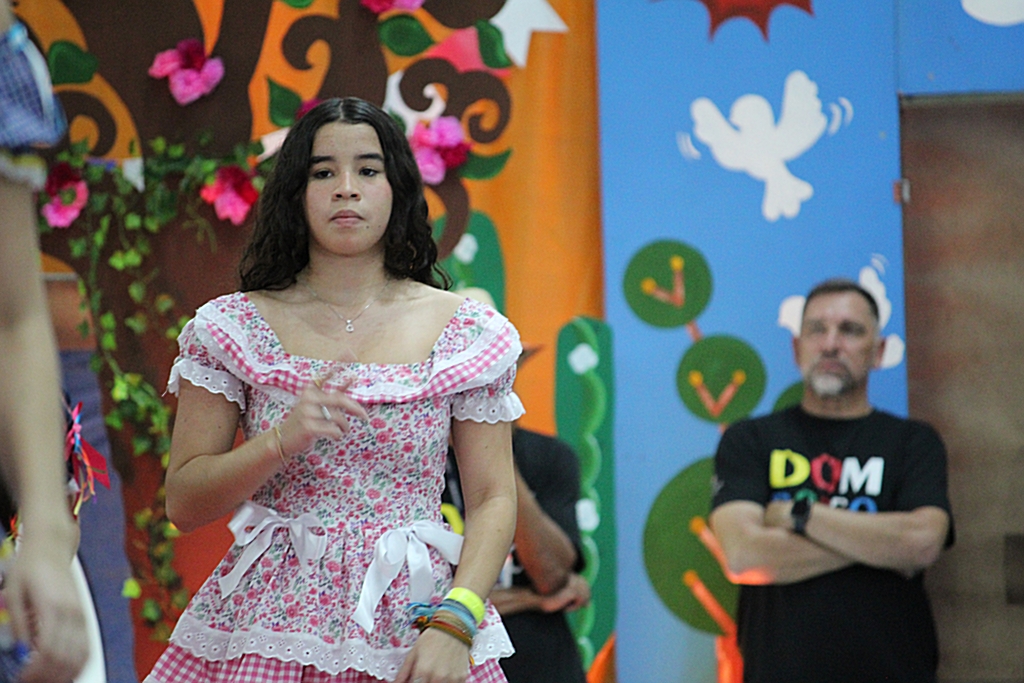 ensino_medio_festa_junina (43)