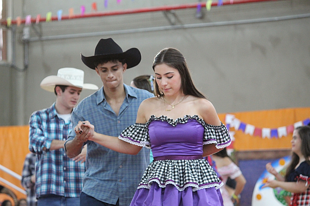 ensino_medio_festa_junina (46)