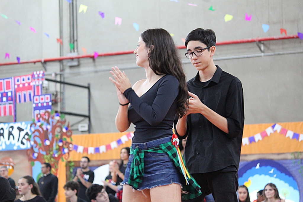 ensino_medio_festa_junina (5)
