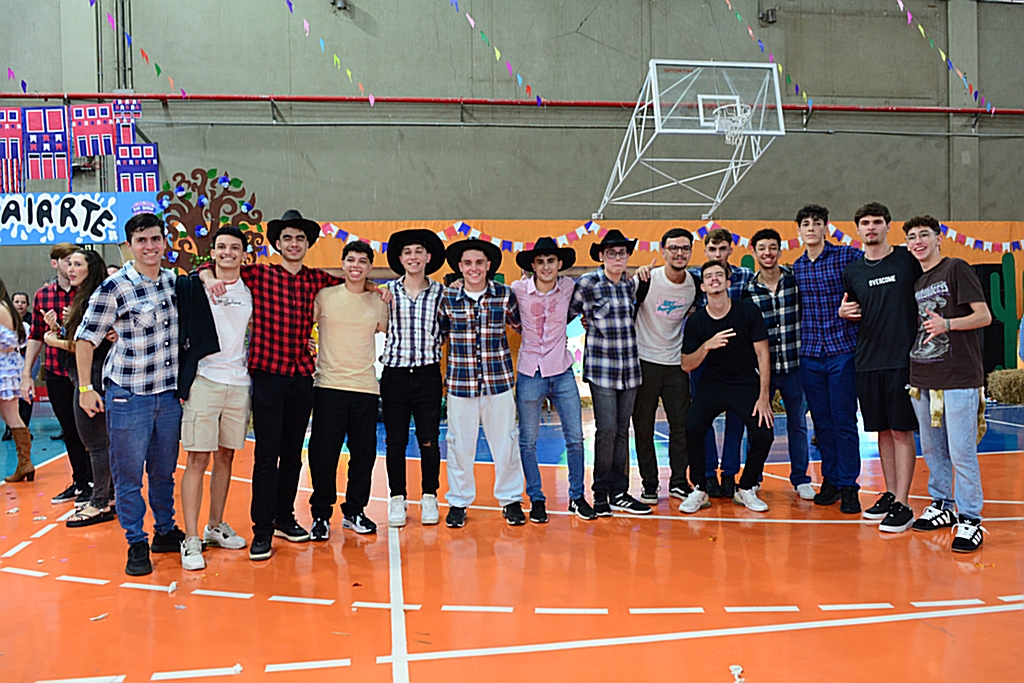 ensino_médio_festa_junina (52)