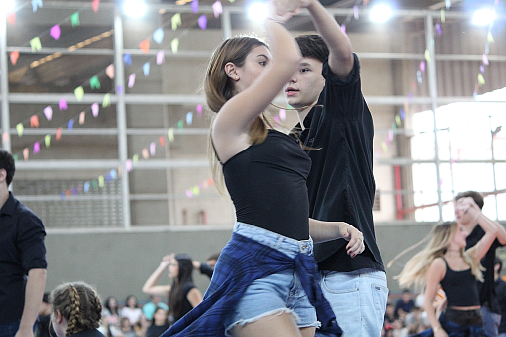 ensino_medio_festa_junina (6)