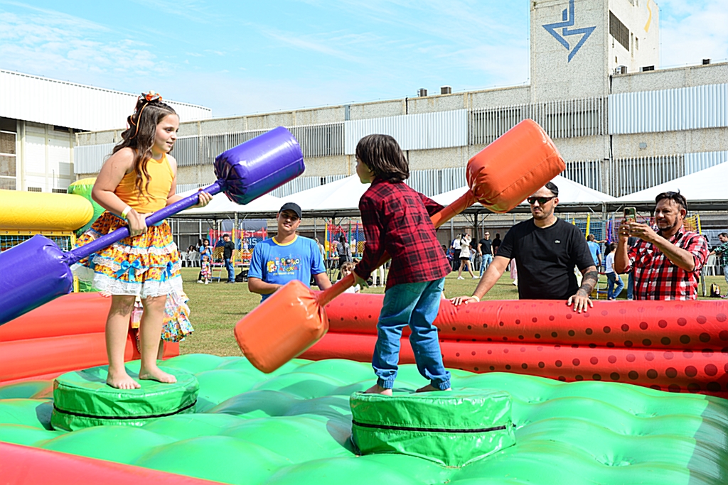 festa_junina (1)