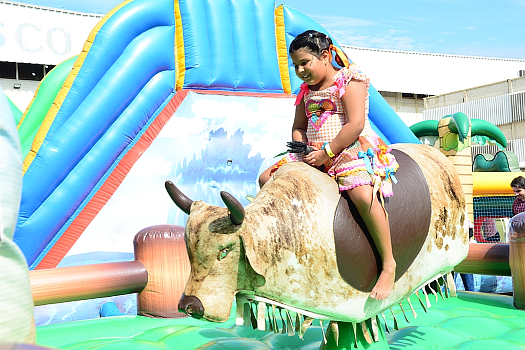 festa_junina (14)