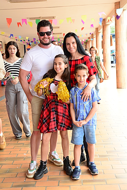 festa_junina (16)
