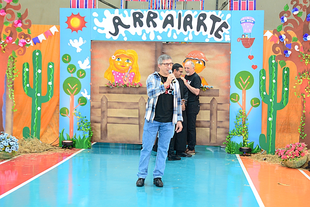 festa_junina (17)
