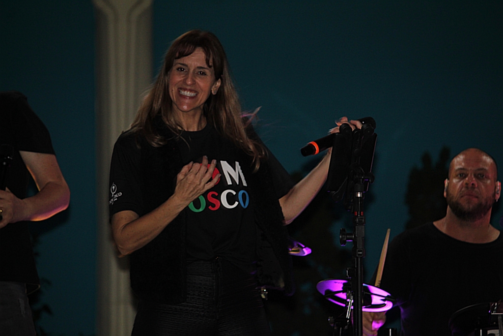 festa_junina (18)