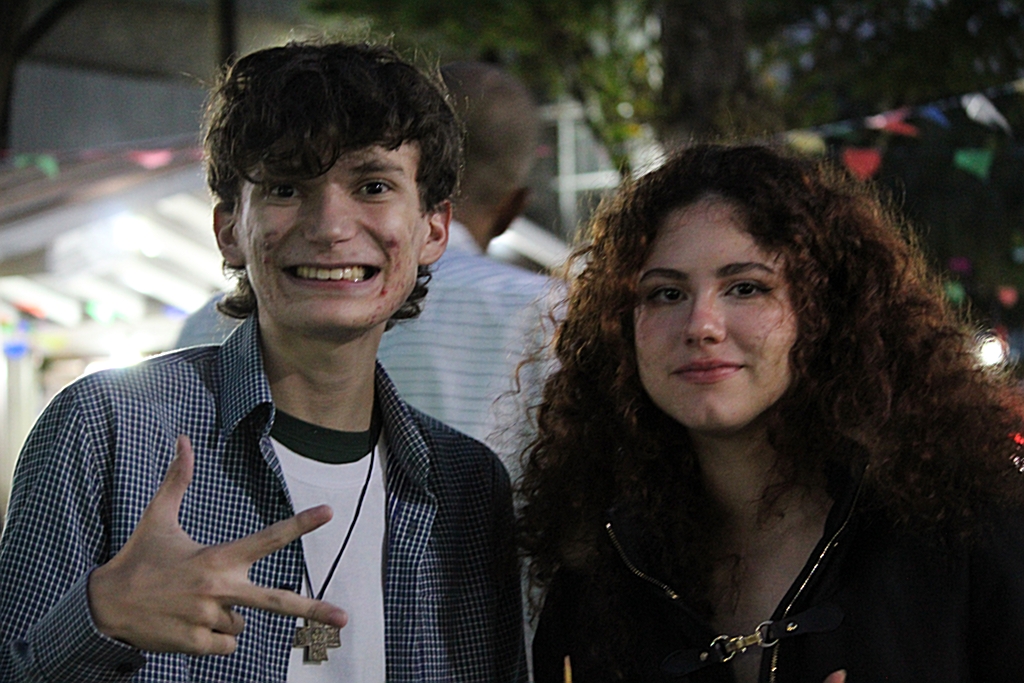 festa_junina (19)
